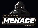 Milton Menace