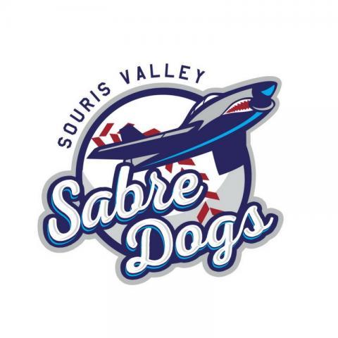 Souris Valley Sabre Dogs