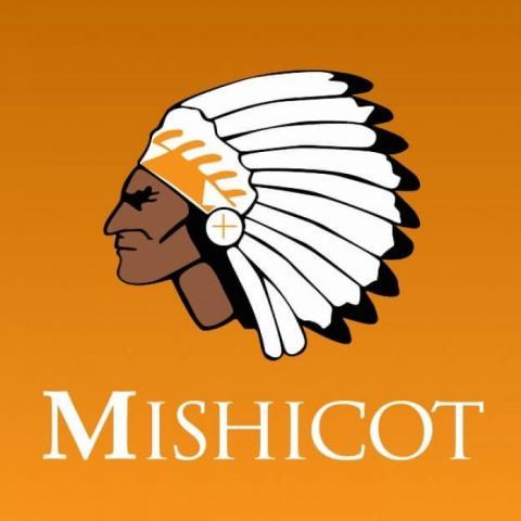 Mishicot Indians