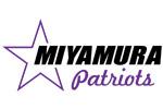 Miyamura Patriots