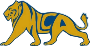 Moses Lake Christian Academy Lions