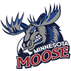 Minnesota Moose