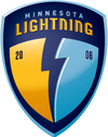 Minnesota Lightning