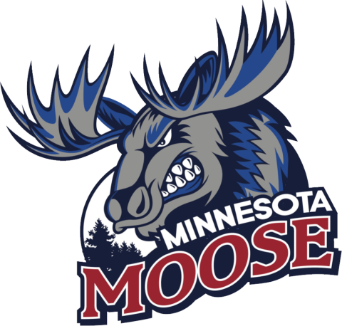 Minnesota Moose