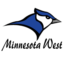 Minnesota West Community & Technical College Bluejays