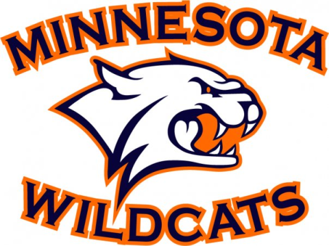 Minnesota Wildcats