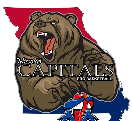 Missouri Capitals