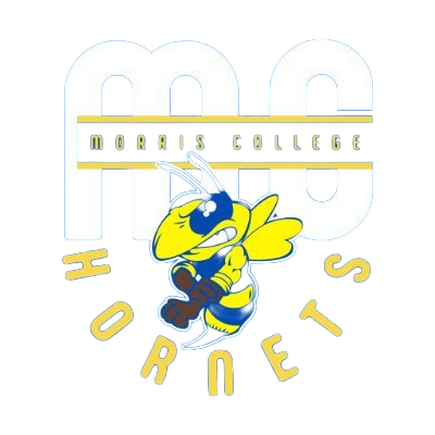 Morris College Hornets