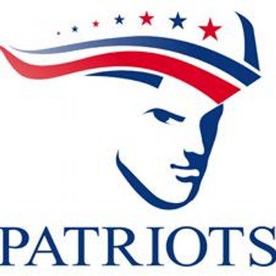 Mohave Accelerated Patriots