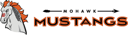 Mohawk Mustangs