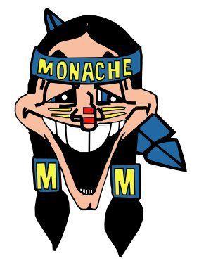 Monache Marauders