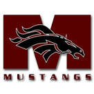 Monmouth Academy Mustangs
