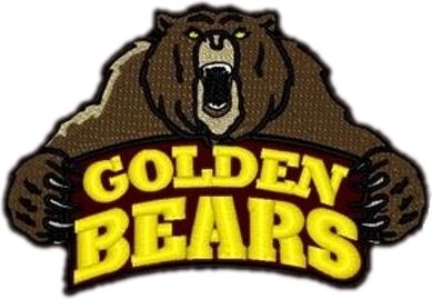 Monroe Central Golden Bears
