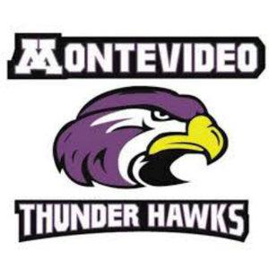 Montevideo Thunder Hawks