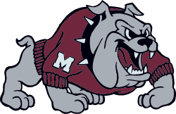 Montesano Bulldogs