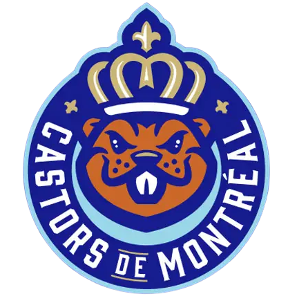 Castors de Montréal