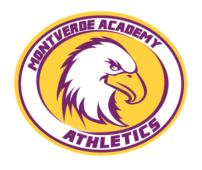 Montverde Academy Eagles