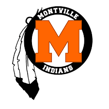 Montville Indians