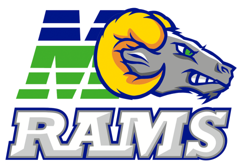 Montwood Rams