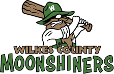 Wilkes County Moonshiners
