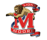 Moore Lions