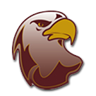 Luke C. Moore Eagles