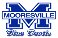 Mooresville Senior Blue Devils