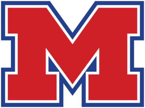 Morgantown Mohigans