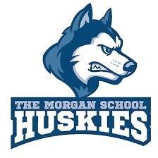 Morgan Huskies