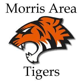 Morris Tigers