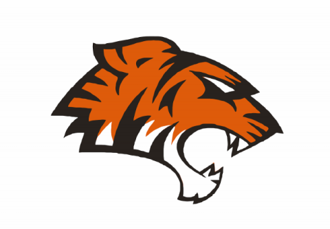 Morris Tigers