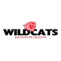 Morrison Wildcats