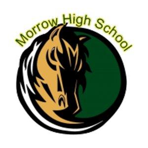 Morrow Mustangs