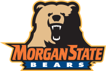 Morgan State University Bears