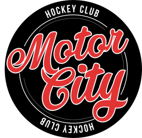 Motor City Hockey Club