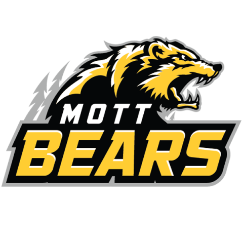 Mott Community College Bears