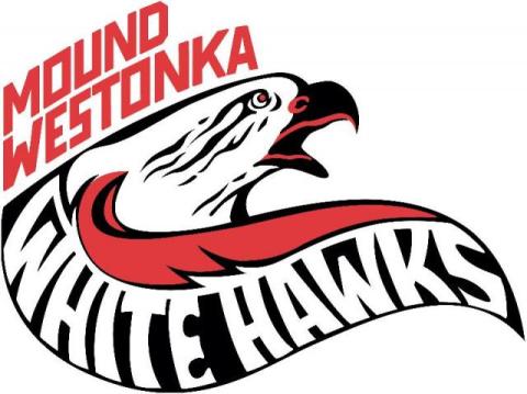 Mound Westonka White Hawks