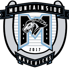 Mountainside Mavericks