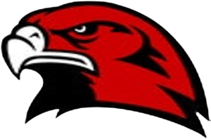 Mountlake Terrace Hawks