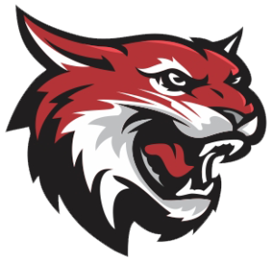 Mount Si Wildcats