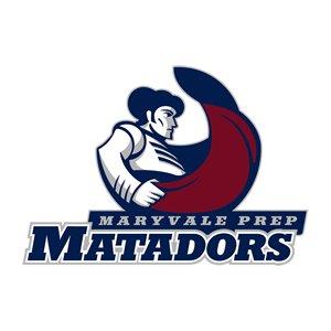 Maryvale Preparatory Academy Matadors