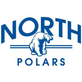 Minneapolis North Polars