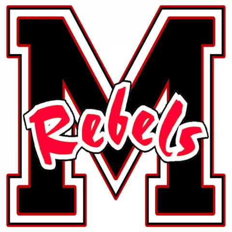 Maryville Rebels