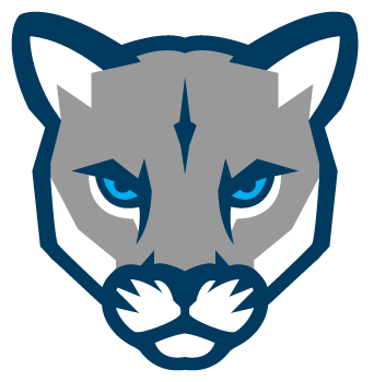 Mount Royal University Cougars