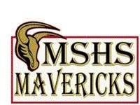 Maize South Mavericks