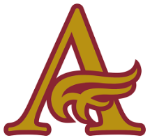 Mount Allison University Mounties