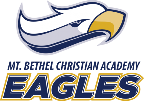 Mt. Bethel Christian Academy Eagles