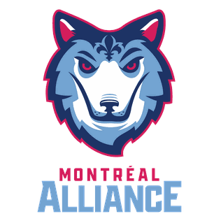 Montreal Alliance