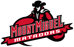 Mount Miguel Matadors