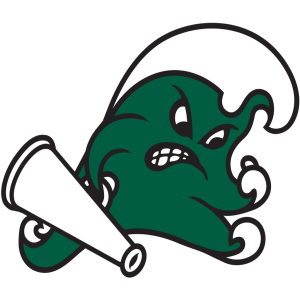 Mount St. Joseph Academy Green Wave